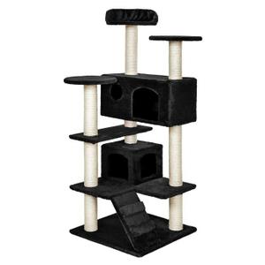 arbre a chat filippo pas cher